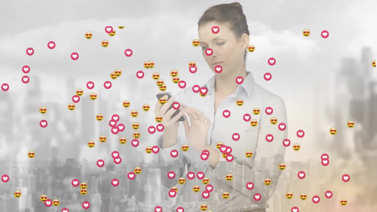 состав ковидных клеток, плавающих над врачом в костюме и маске для лица