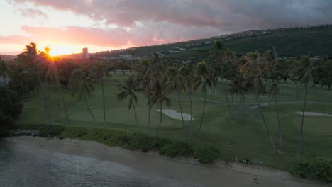 Dach,-Direkt-Am-Strand,-Immobilien,-Vermietung,-Haleiwa,-Outdoor,-Rohrleitung,-Urlaub,-Luxus,-Ehukai-Strand,-Republik,-Kanu,-Karibik,-Himmel,-Bavaro,-Sand,-Panoramastrand,-Tropisch,-Natur,-Hawaii