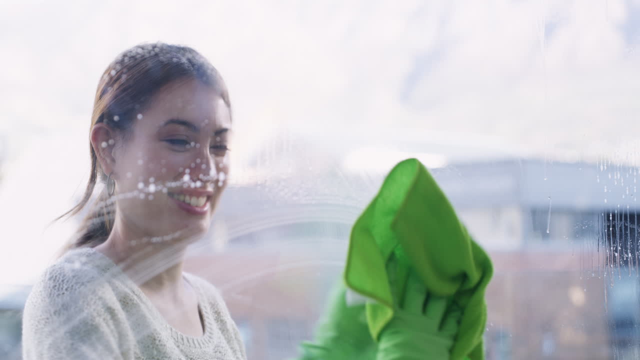 la transparencia es muy importante en una relación.