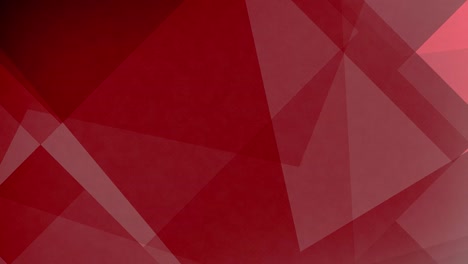 fondo de efecto gráfico abstracto geométrico