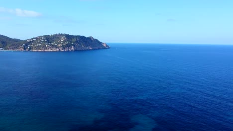 Panorama-General-Del-Mar-De-Agua-Azul