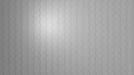 patrón geométrico gris abstracto