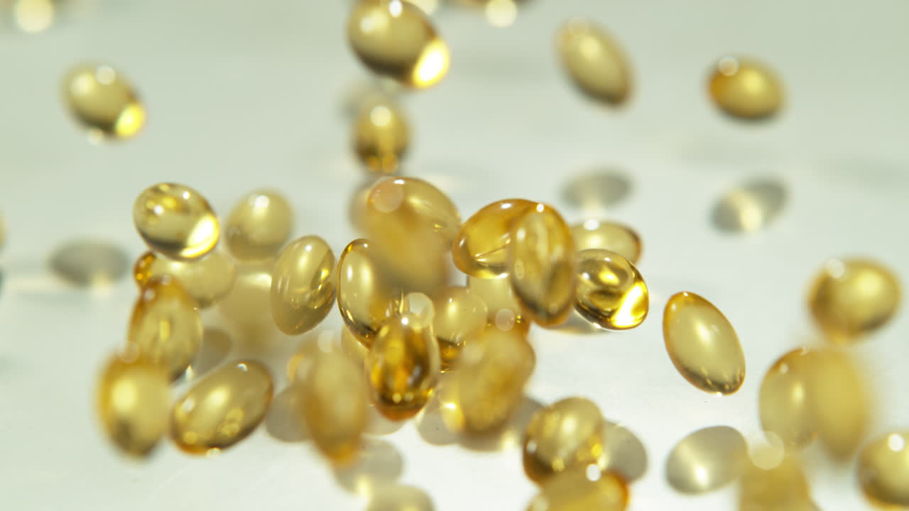 multivitaminas para estimular el sistema inmunológico