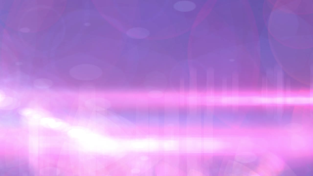 efecto de textura del destello de luz de la lente de fondo