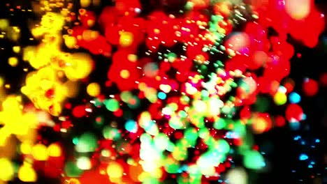 Slow-Motion-Lights-09