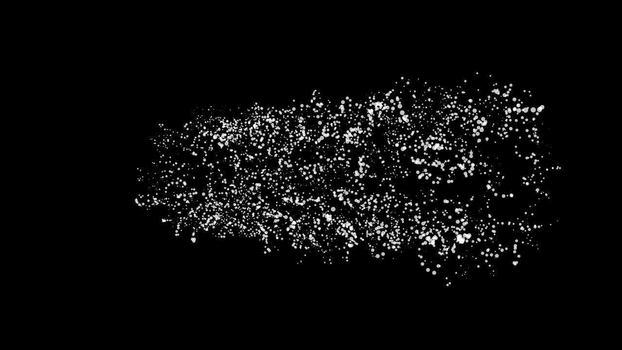 와이어 프레임 낮은 폴리 메쉬 긴장 헬릭스 스프링 연결 구조 사이버 공간 그리드 과학 및 기술