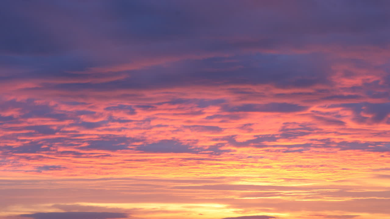 Vid himmel 06