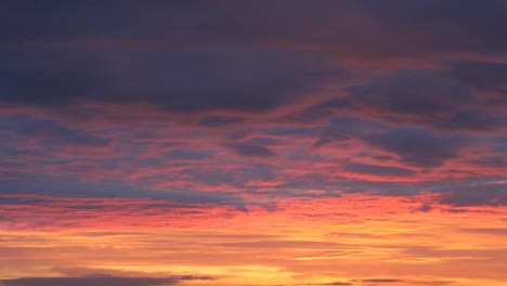 cielo ancho 06