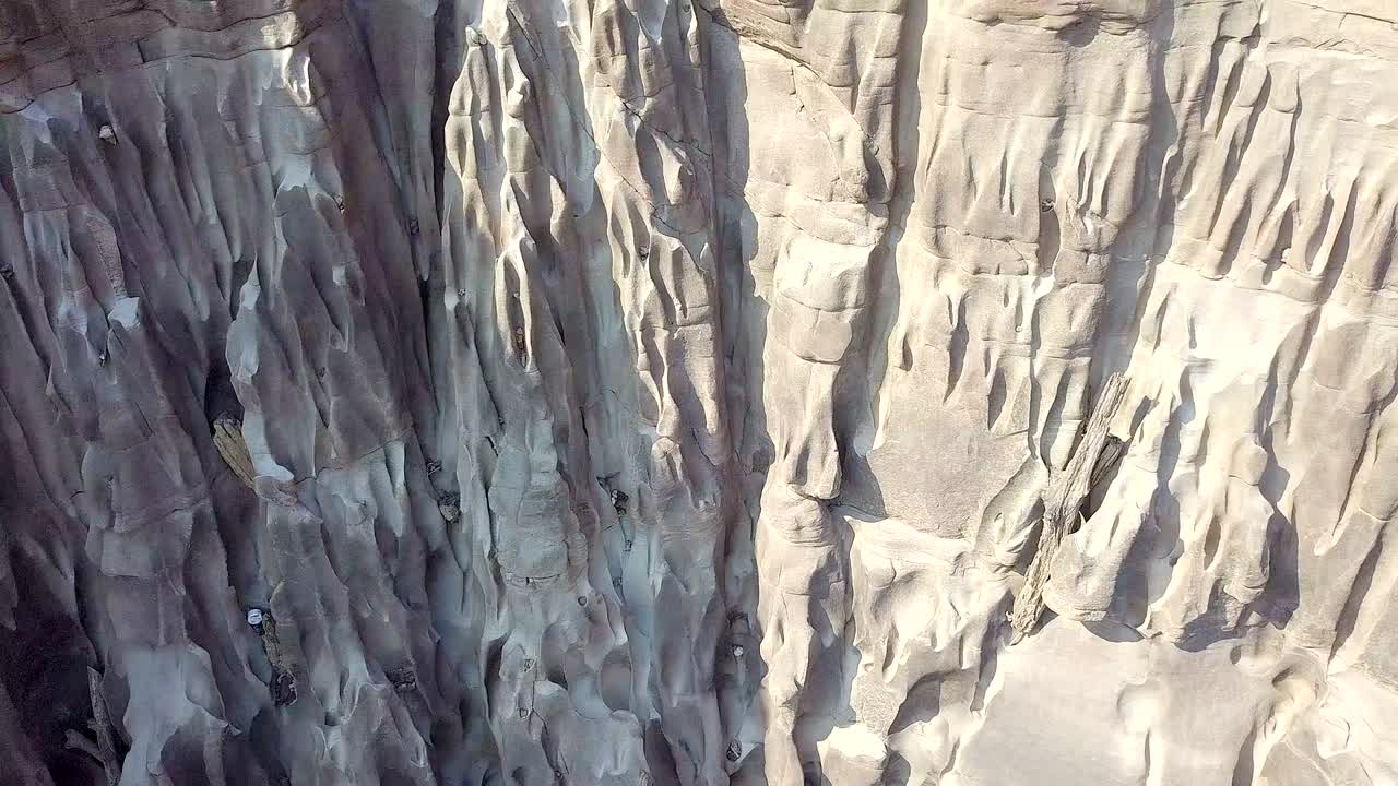 asombroso sam phan bok - el gran cañón de tailandia en la provincia de ubon ratchathani