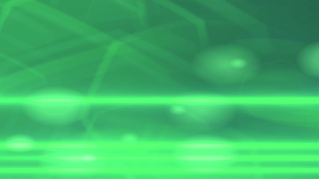 efecto de textura del destello de luz de la lente de fondo