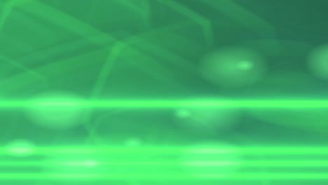 light lens flare texture effect background