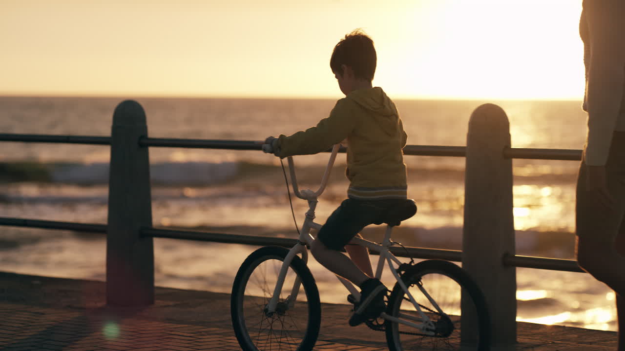 그들에게 간단한 것을 가르치기 위해 거기에 있으세요.