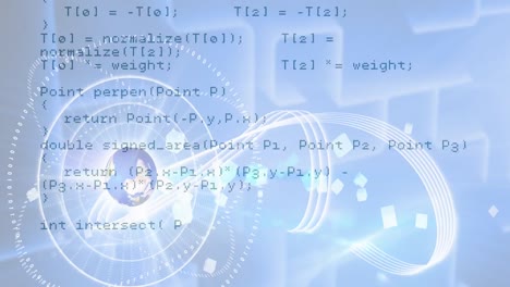 Animation-of-scope-scanning-and-data-processing