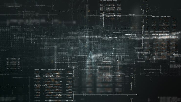 Holographic Matrix Grid Artificial Intelligence Neural Networks - 5G Concept
