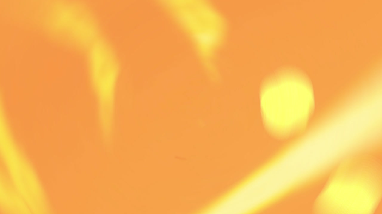 Solid Green Screen Chroma Key Background
