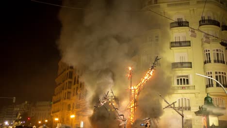 fallas ardientes 0 05