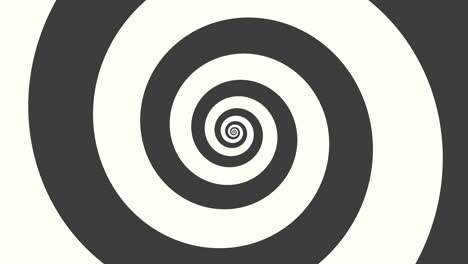 Black-spiral-lines-in-vertigo