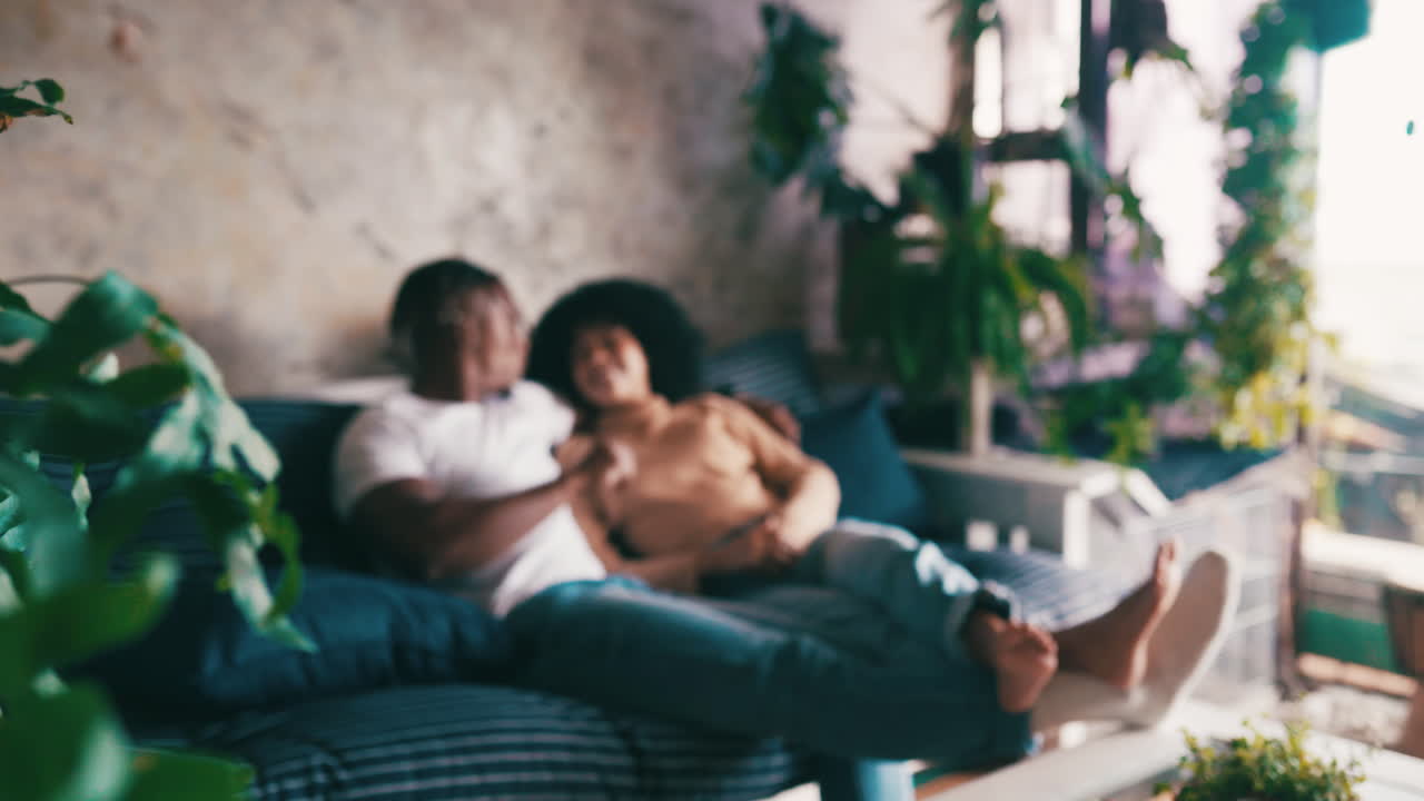 의사소통이 관계를 강화시 ⁇ 니다.