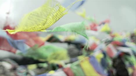 Prayer-flags-soft-focus