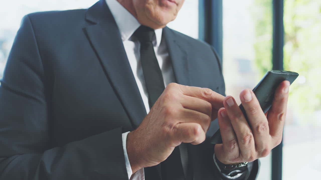 자신 을 이용 할 수 있게 하는 것