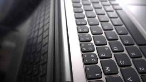 Black-Keys-on-a-Modern-Laptop-Keyboard-04