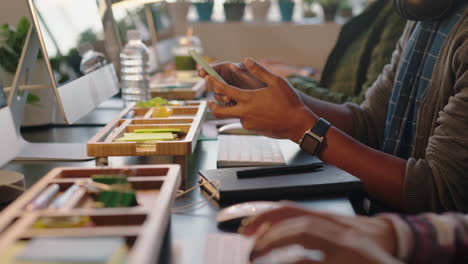 close-up-hands-business-people-programmers-using-computers-developing-communication-software-team-of-network-support-engineers-sharing-online-service-typing-in-office-workplace