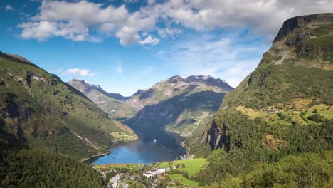 Geiranger-4K-06