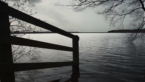 Timelapse-of-Lake-on-the-edge-of-a-forest-6