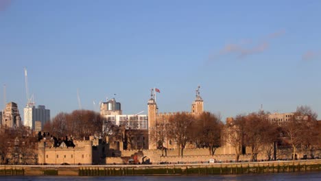 Tower-Bridge-New-10