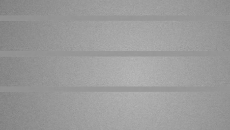 Television-static-animation-black-and-white-screen-background-overlay