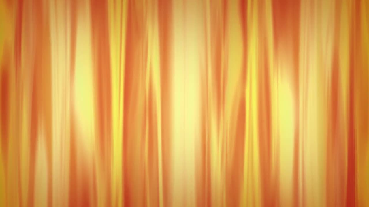 su logotipo aquí paneles de burbujas