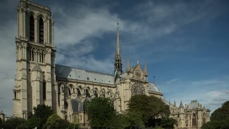 notre dame video 01