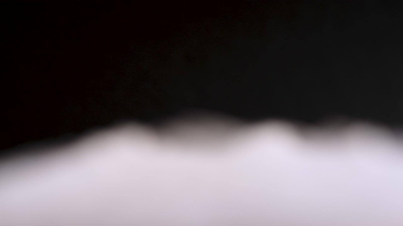 맛있는 달한 도.