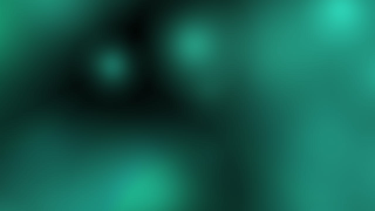 el efecto de superposición de partículas del destello de la lente prores422hq