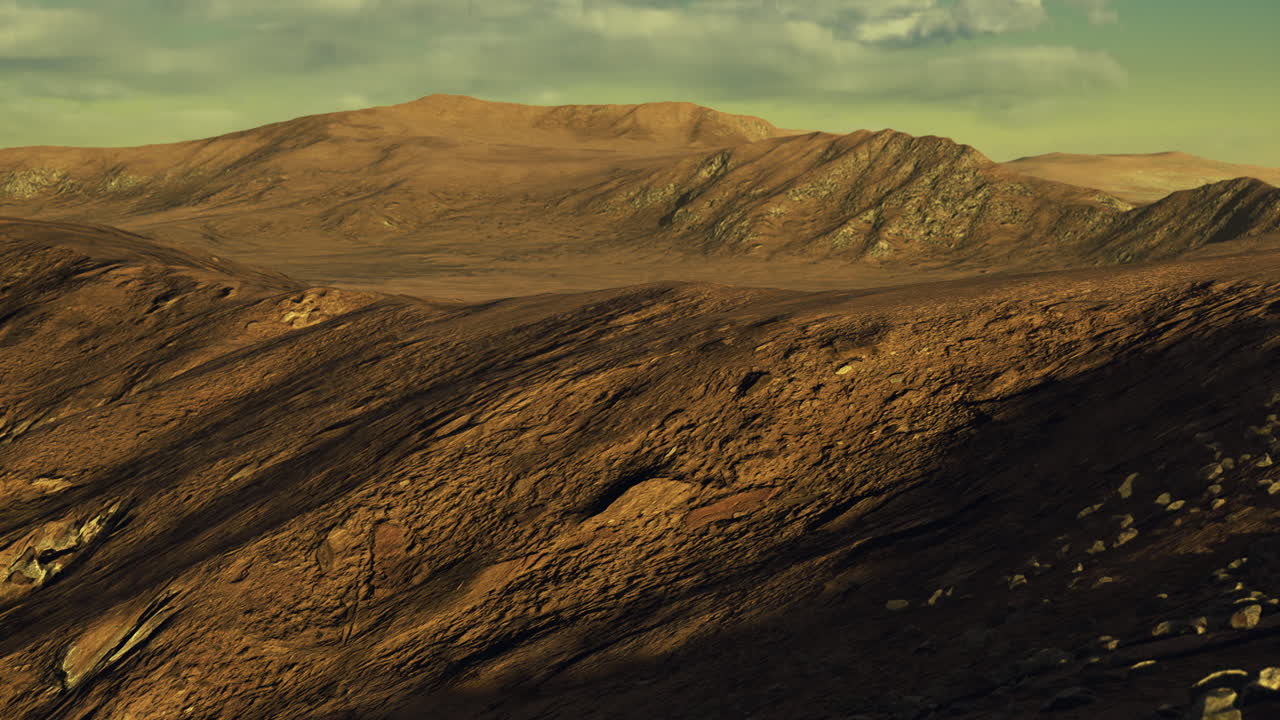 Majestic mountain landscape reflecting the beauty of natures raw elements