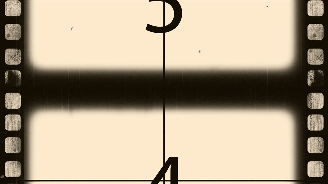 cuenta regresiva de 10 a 0