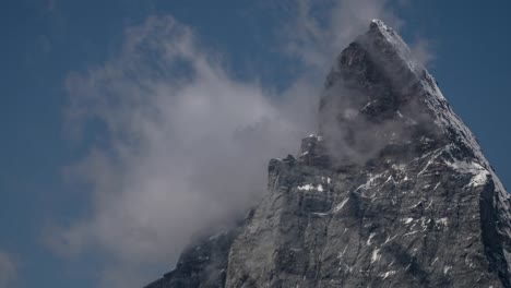 matterhorn close video 4k 05