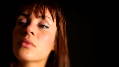mujer joven cumple 02