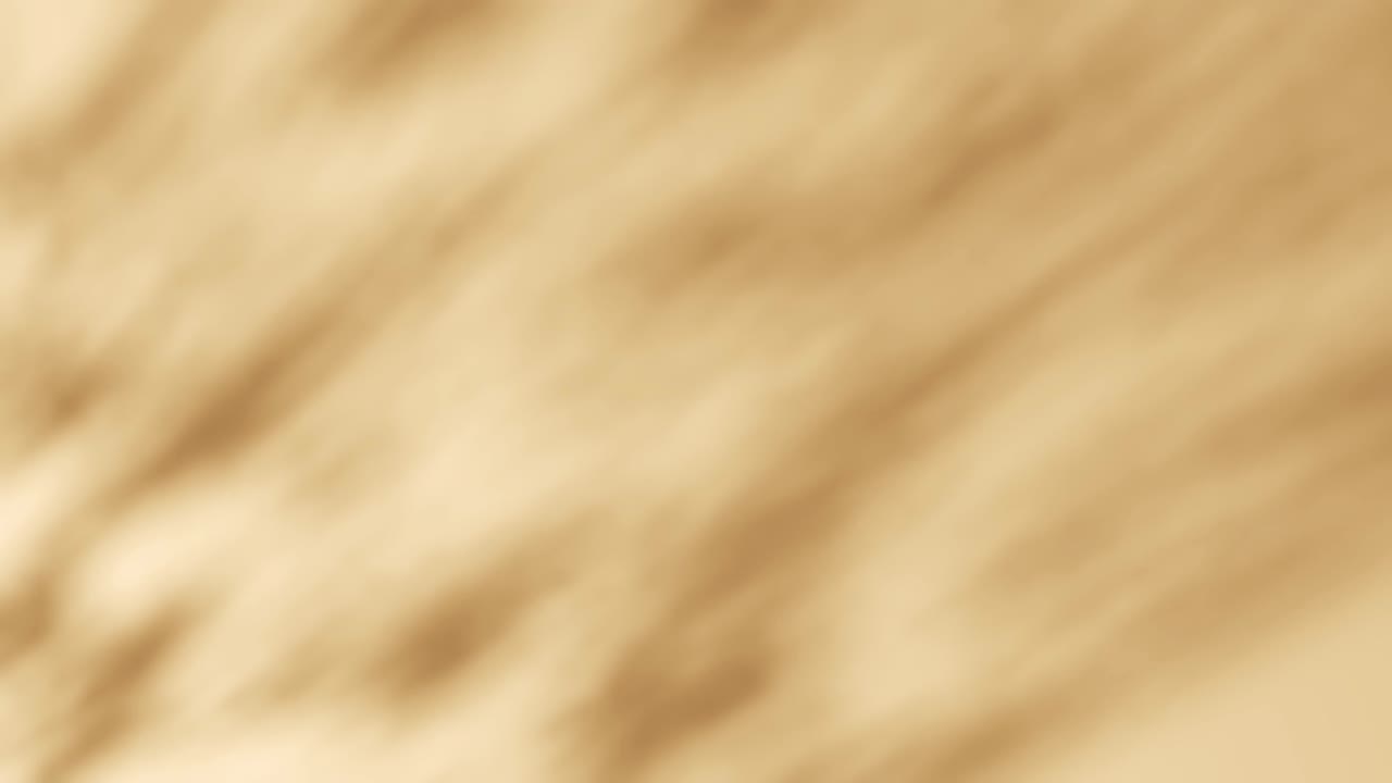 Transparent soft sun light and blurry shadows from branches, plant, foliage and leaves. Abstract shadow of the leaves on beige wall. Product presentation, mockup for advertising. 4k