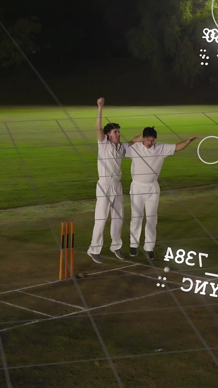 Indoor cricket Videos - HD and 4K to download | Magnific
