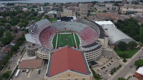 Wisconsin-Badger-Football-Stadium-Aerial-K-Back-and