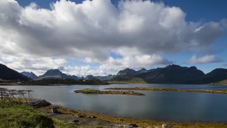 Lofoten-Cable-View-00