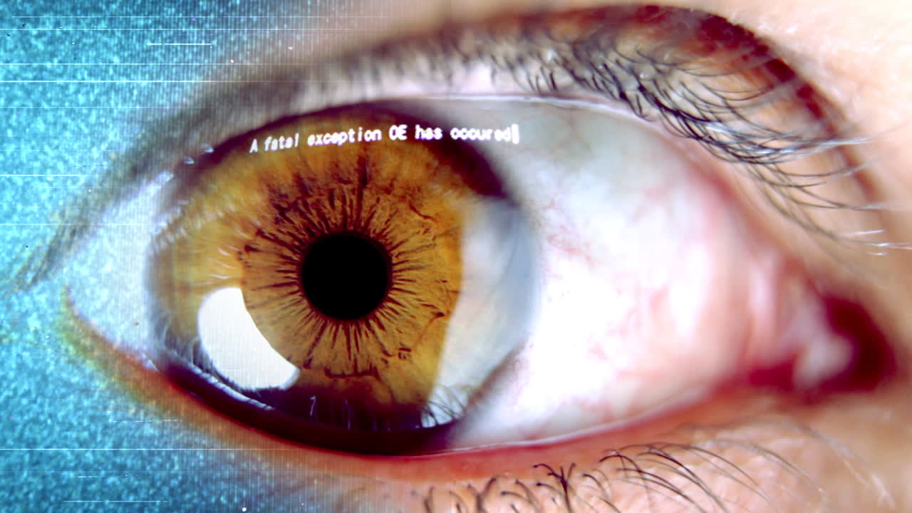 Cracking The Code Getting Your Eye Issue Addressed Quickly - 24cglcw
