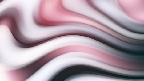 fondo de arte fluido abstracto