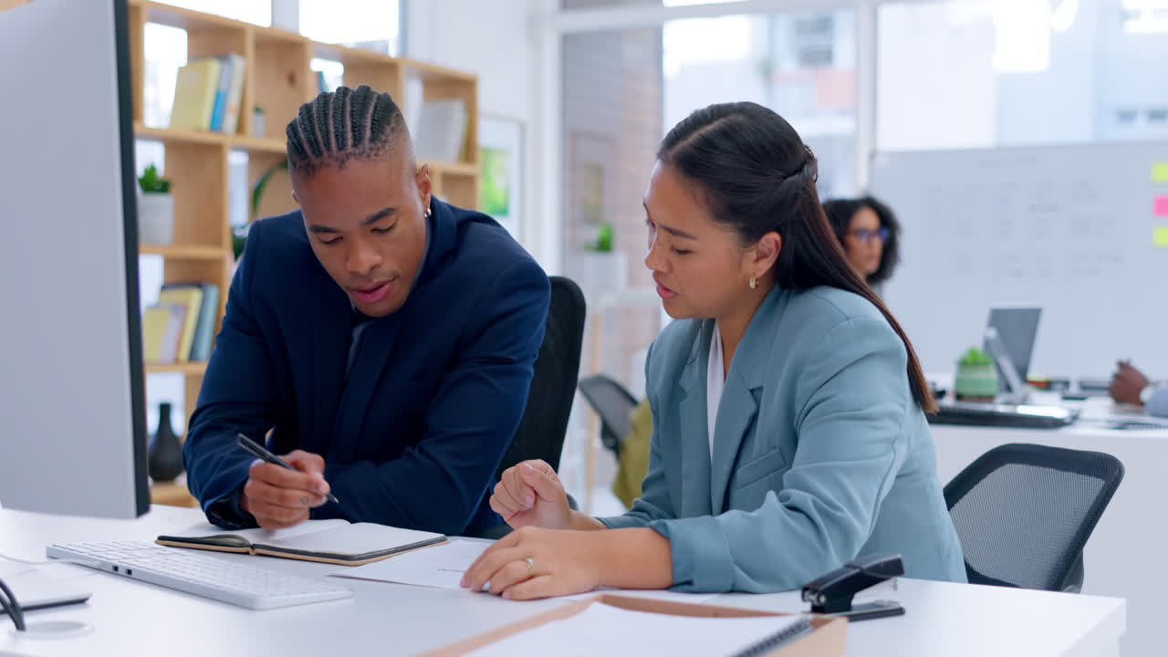 Research, teamwork and project management