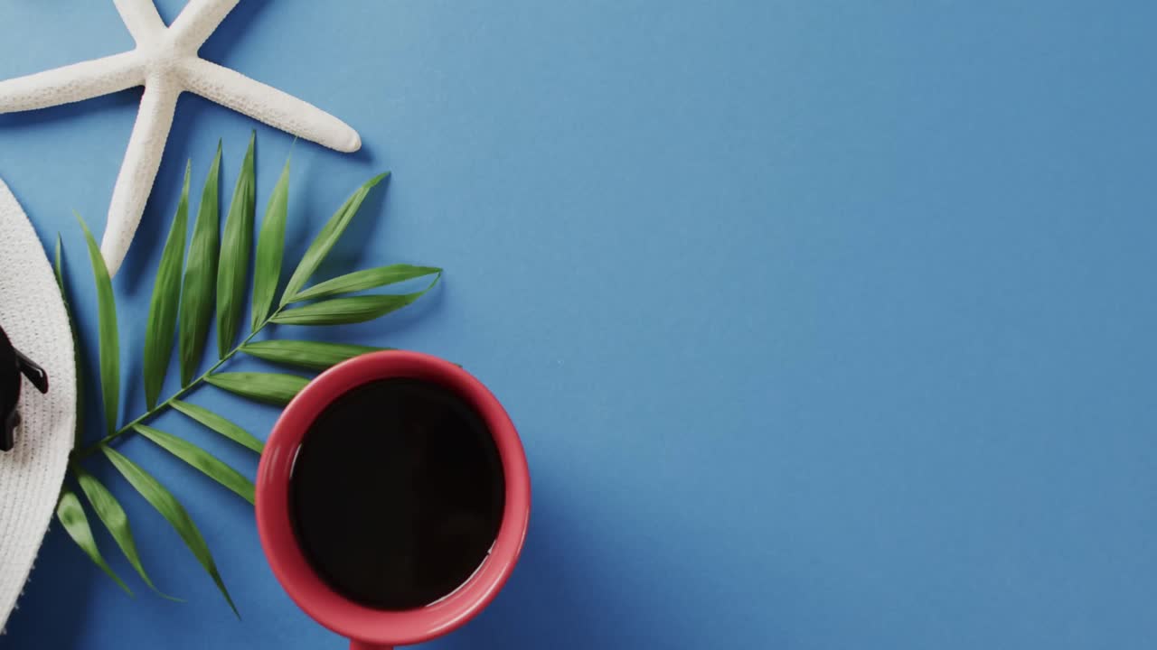 대규모 판매 텍스트의 애니메이션과 기념품에 대한 얼룩