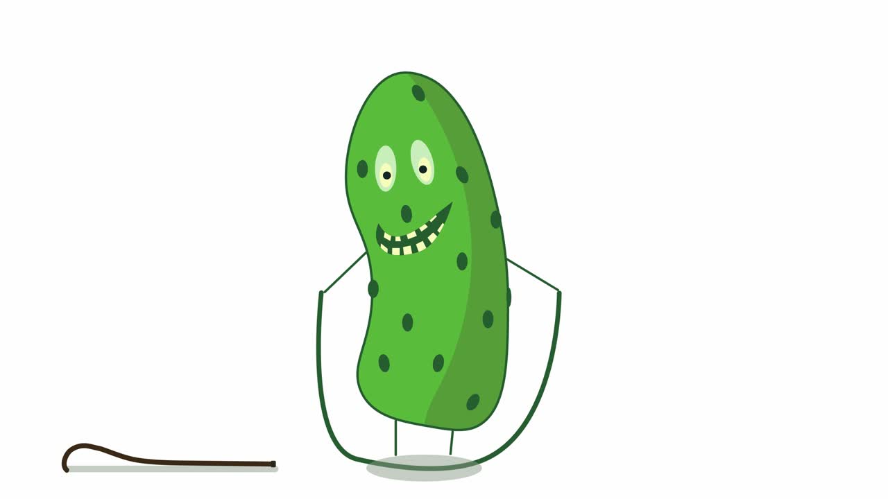 긍정적인 건강한 생활 방식