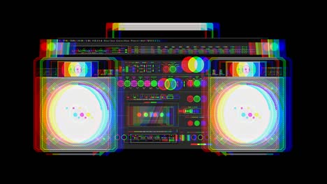 Stereo-Illustration-04