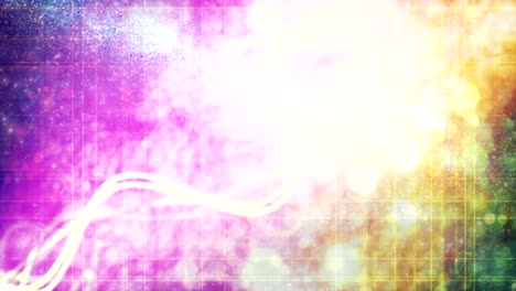 fondo abstracto