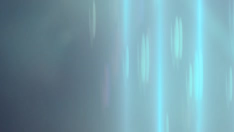 light lens flare texture effect background